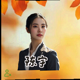 陈宇