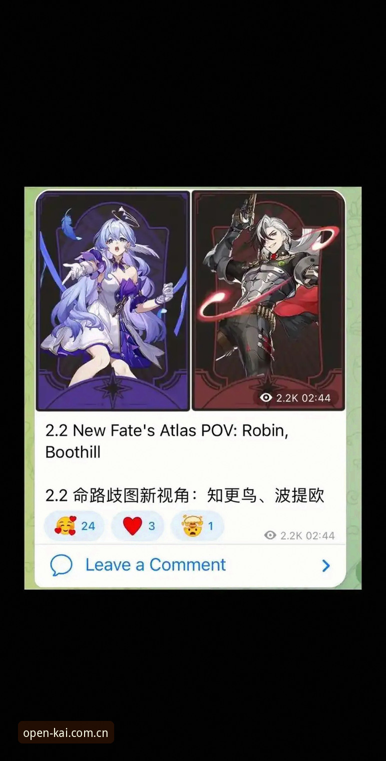 云开平台app使用指南 云开体育平台新手指南:7个实用技巧快速上手v2.2.0版本